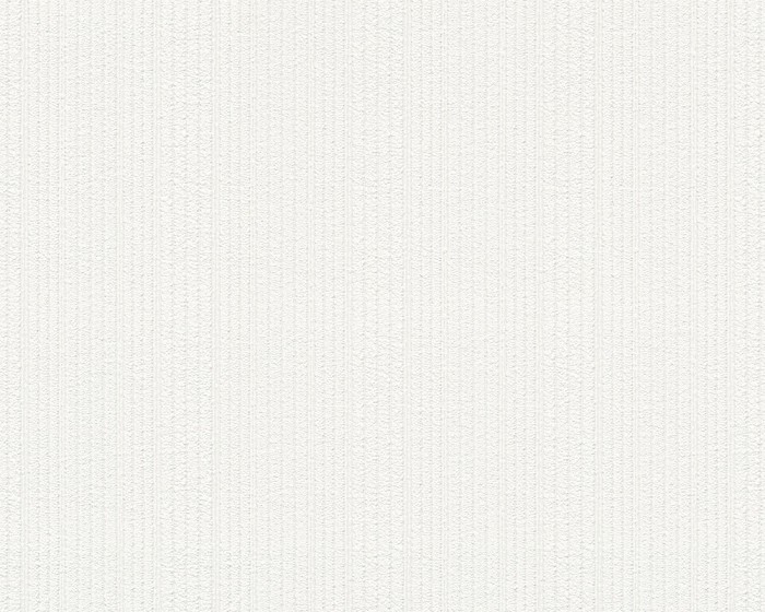 Die Strukturtapete Simply White 3 314918 von AS Création bei Livingwalls Cologne Tapeten online kaufen