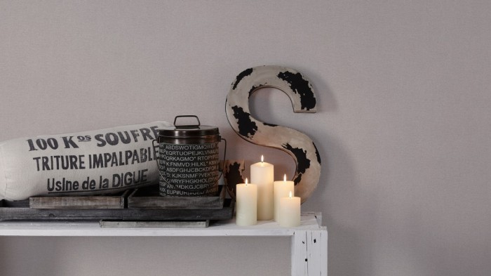 Die Vliestapete Elegance 3 304862 von AS Création bei Livingwalls Cologne Tapeten online kaufen