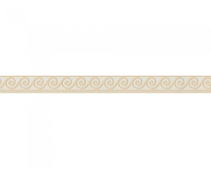 Die Selbstklebende Bordüre 2592-19 von AS Création bei Livingwalls Cologne Tapeten online kaufen