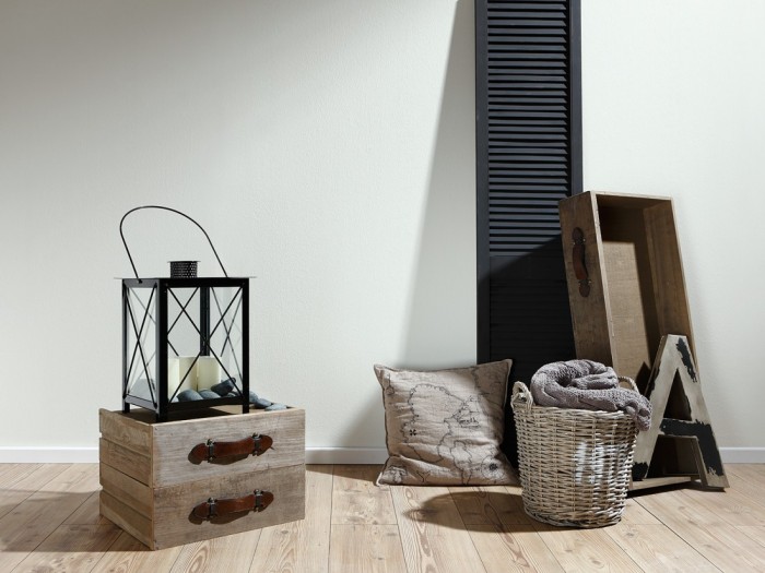 Die Vliestapete Jette 2 288516 von Jette Joop bei Livingwalls Cologne Tapeten online kaufen