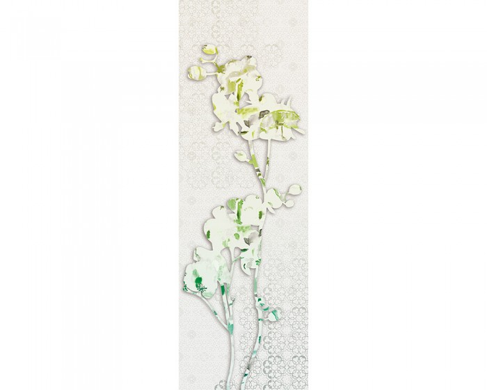 Du möchtest das Design-Fotopanel Abstrakte Blüten, Artwork online bestellen, aber du benötigst andere Abmessungen? Kontaktiere uns einfach!