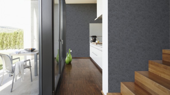 Die Vliestapete Bahamas 116093 von Lutèce bei Livingwalls Cologne Tapeten online kaufen