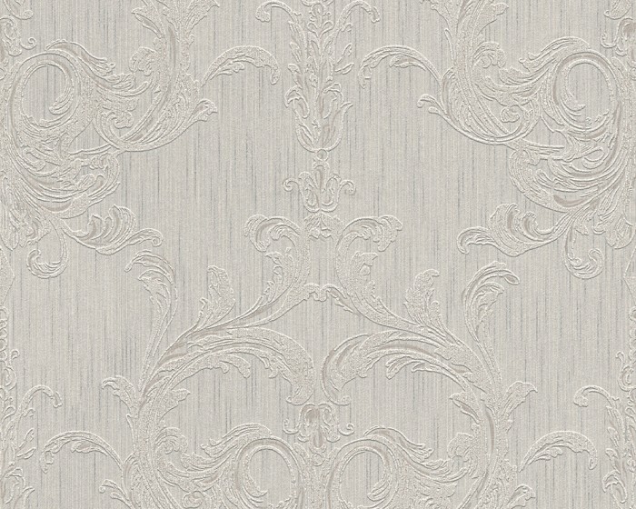 Die Textiltapete Tessuto 2 961967 von Architects Paper bei Livingwalls Cologne Tapeten online kaufen