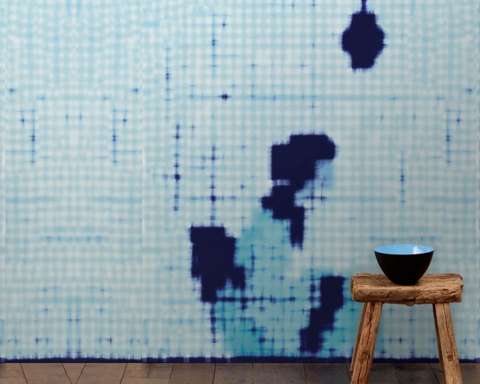 NLXL Tapete PNO-06 Addiction von Paola Navone online kaufen. Bestelle die Tapete PNO-06 direkt bei Livingwalls Cologne Tapeten.