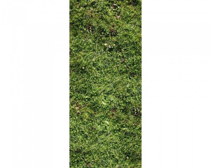 Du möchtest die selbstklebende Türtapete Grasfläche online bestellen, aber die Maße passen nicht auf Deine Tür? Kontaktiere uns einfach!