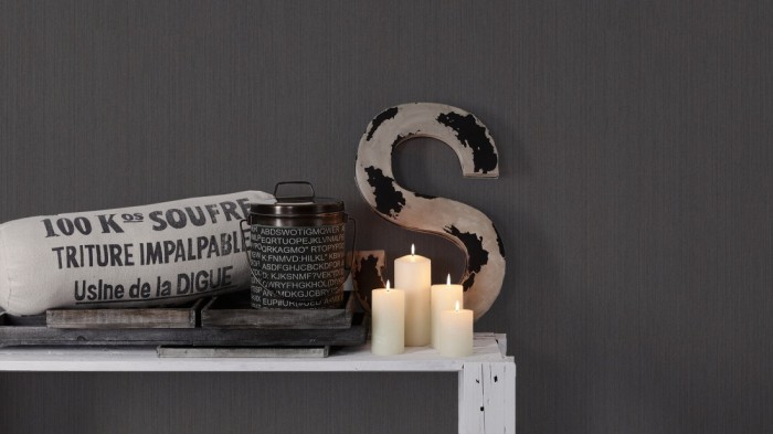 Die Textiltapete Tessuto 2 968524 von Architects Paper bei Livingwalls Cologne Tapeten online kaufen