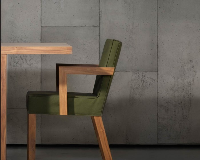 NLXL Tapete CON-01 Concrete von Piet Boon online kaufen. Bestelle die Tapete CON-01 direkt bei Livingwalls Cologne Tapeten.