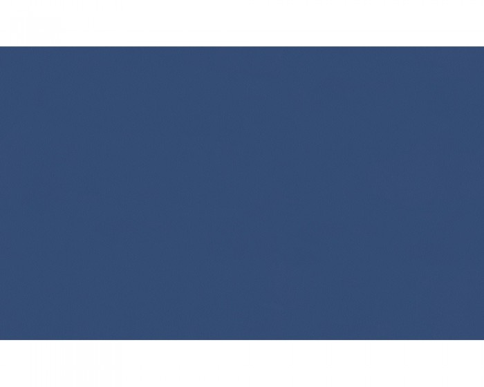 Die robuste Longlife Tapete 307292 von Architects Paper bei Livingwalls Cologne Tapeten online kaufen