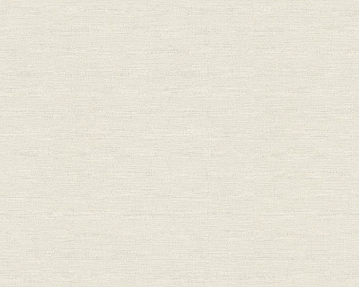 Die Vliestapete Around the World 306881 von AS Création bei Livingwalls Cologne Tapeten online kaufen