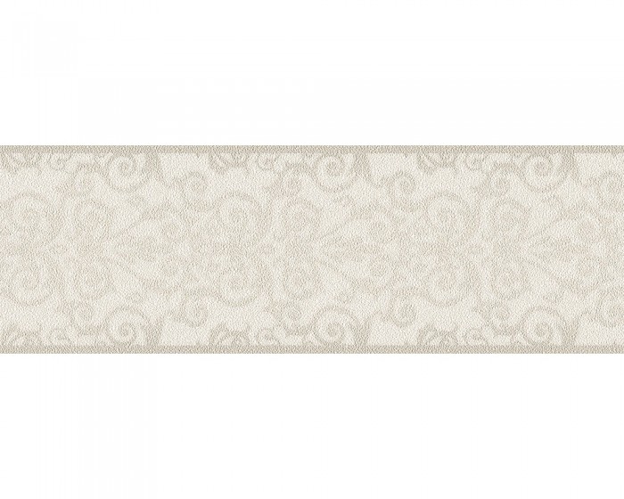 Die Bordüre Herald 93547-1 von Versace bei Livingwalls Cologne Tapeten online kaufen