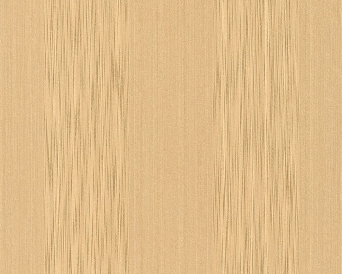 Die Textiltapete Tessuto 956603 von Architects Paper bei Livingwalls Cologne Tapeten online kaufen