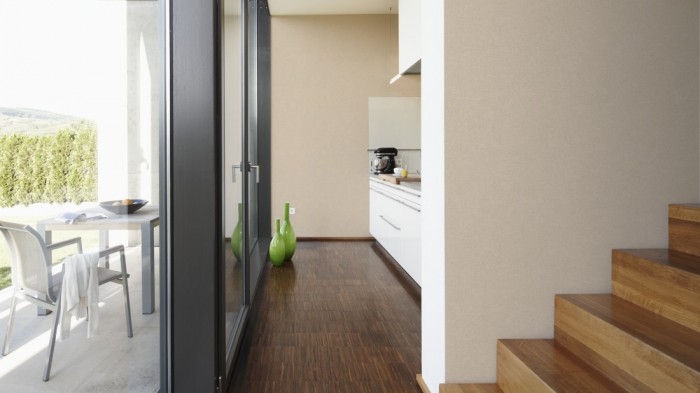 Die Vliestapete Daniel Hechter 3 952623 von Daniel Hechter bei Livingwalls Cologne Tapeten online kaufen