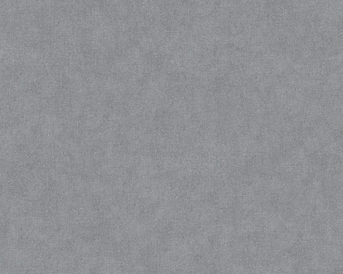 Die Vliestapete Elegance 3 301751 von AS Création bei Livingwalls Cologne Tapeten online kaufen