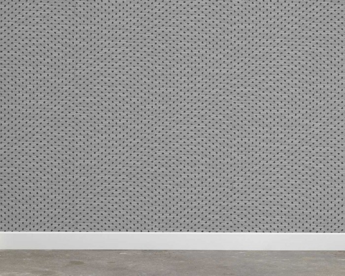 NLXL Tapete TTY-02 Particles von Truly Truly online kaufen. Bestelle die Tapete TTY-02 direkt bei Livingwalls Cologne Tapeten.