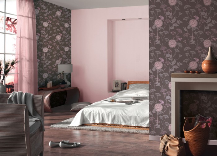 Die Vliestapete Life 3 302939 von AS Création bei Livingwalls Cologne Tapeten online kaufen