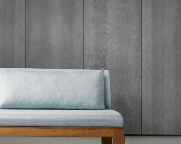 NLXL Beton-Tapete Concrete by Piet Boon CON-04