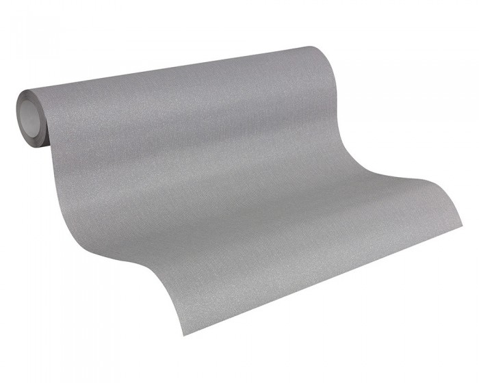 Die Vliestapete Elegance 2 936764 von AS Création bei Livingwalls Cologne Tapeten online kaufen