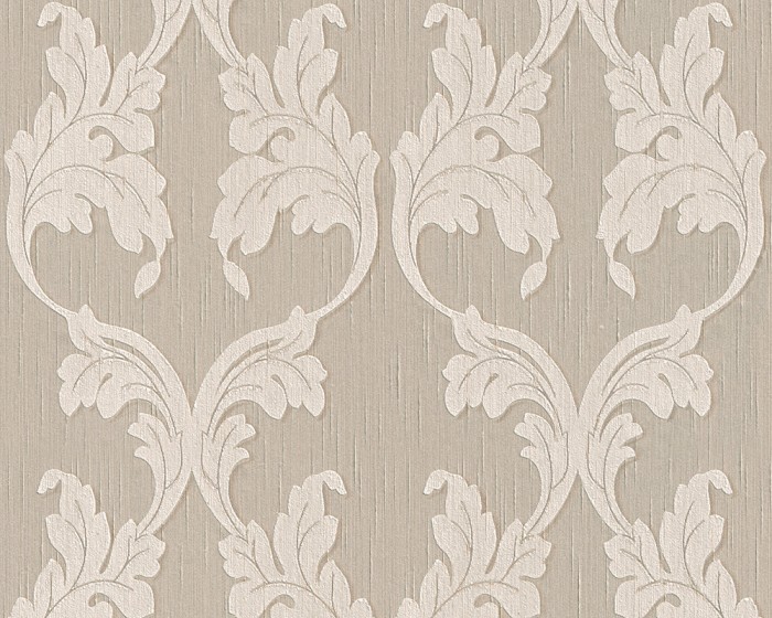 Die Textiltapete Tessuto 956281 von Architects Paper bei Livingwalls Cologne Tapeten online kaufen