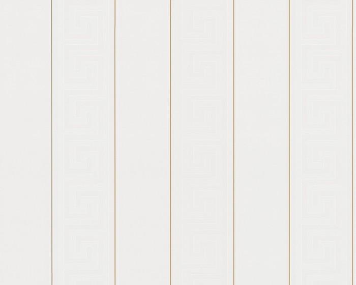 Die Vliestapete Versace Home 935241 von Versace bei Livingwalls Cologne Tapeten online kaufen