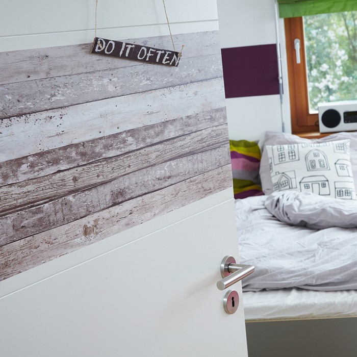 Die selbstklebendes Panel Pop Up 942192 von Livingwalls bei Livingwalls Cologne Tapeten online kaufen