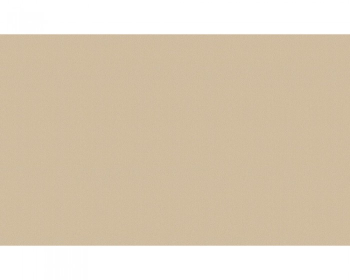 Die robuste Longlife Tapete 307258 von Architects Paper bei Livingwalls Cologne Tapeten online kaufen