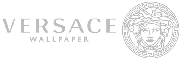 Versace Tapeten