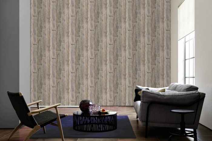 Die Vliestapete Best of Wood'n Stone 959312 von AS Création bei Livingwalls Cologne Tapeten online kaufen