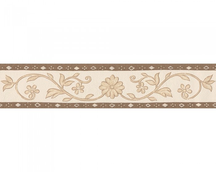 Die Bordüre 5241-71 von AS Création bei Livingwalls Cologne Tapeten online kaufen