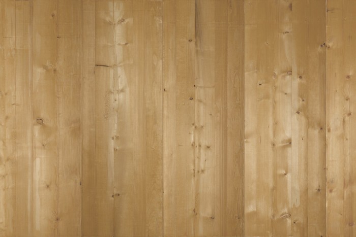 Die Fototapete Holz Wand, rohe Eiche, eine Vlies-Fototapete bei Livingwalls Cologne online kaufen. Die Fototapete Holz Wand, rohe Eiche ist eine Fototapete auf Maß.