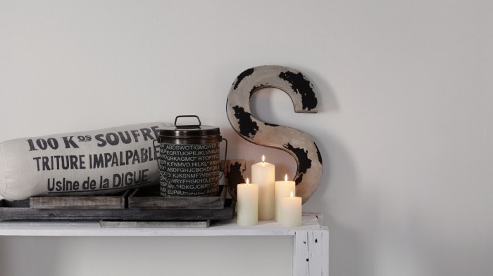 Die Vliestapete Jette 2 288516 von Jette Joop bei Livingwalls Cologne Tapeten online kaufen