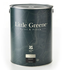 Little-Greene-Farbe-Limewash-Dose