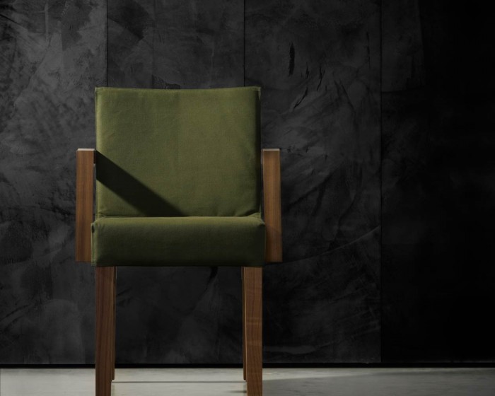 NLXL Tapete CON-07 Concrete von Piet Boon online kaufen. Bestelle die Tapete CON-07 direkt bei Livingwalls Cologne Tapeten.