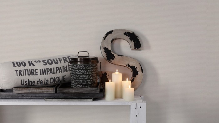 Die Vliestapete Around the World 306891 von AS Création bei Livingwalls Cologne Tapeten online kaufen