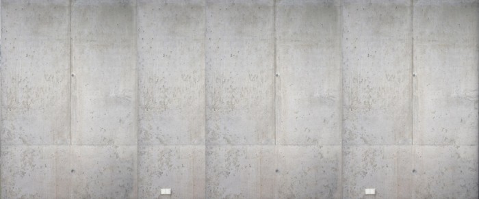 Die Fototapete Beton Wand, Sichtbeton, eine Vlies-Fototapete bei Livingwalls Cologne online kaufen. Die Fototapete Beton Wand, Sichtbeton ist eine Fototapete auf Maß.