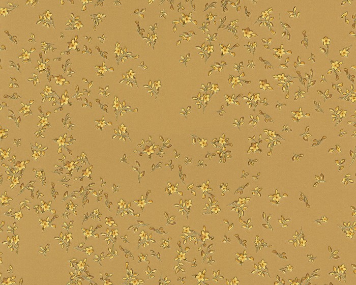 Die Vliestapete Versace Home 935853 von Versace bei Livingwalls Cologne Tapeten online kaufen