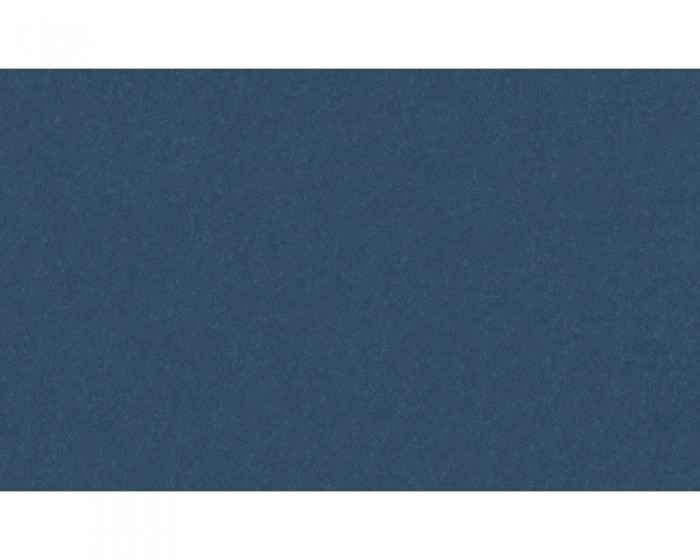 Die robuste Longlife Tapete 305642 von Architects Paper bei Livingwalls Cologne Tapeten online kaufen