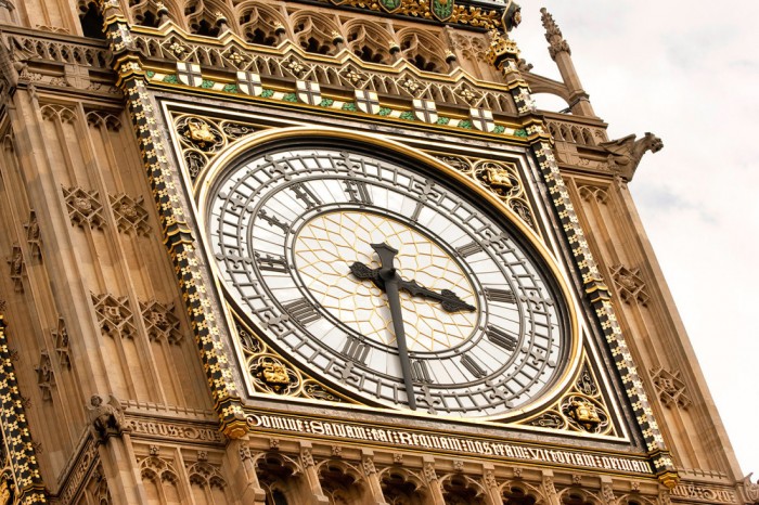 Die Fototapete Big Ben, England London, eine Vlies-Fototapete bei Livingwalls Cologne online kaufen. Die Fototapete Big Ben, England London ist eine Fototapete auf Maß.