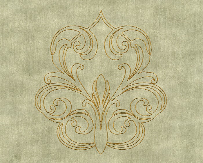 Die Vlies-Panel Nobile 969834 von Architects Paper bei Livingwalls Cologne Tapeten online kaufen