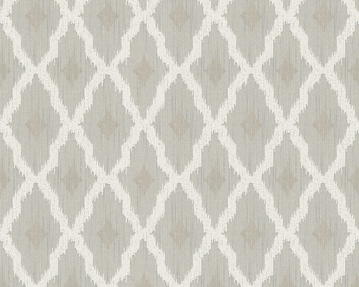 Die Textiltapete Tessuto 2 961972 von Architects Paper bei Livingwalls Cologne Tapeten online kaufen