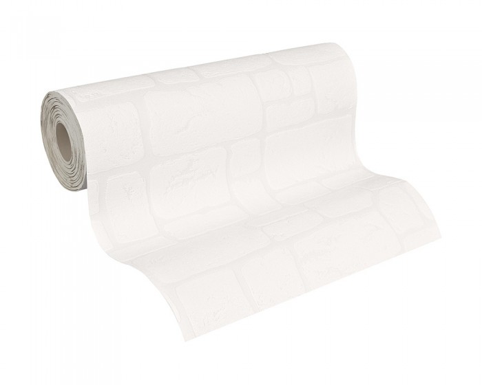 Die Strukturtapete Dekora Natur 6 204042 von AS Création bei Livingwalls Cologne Tapeten online kaufen