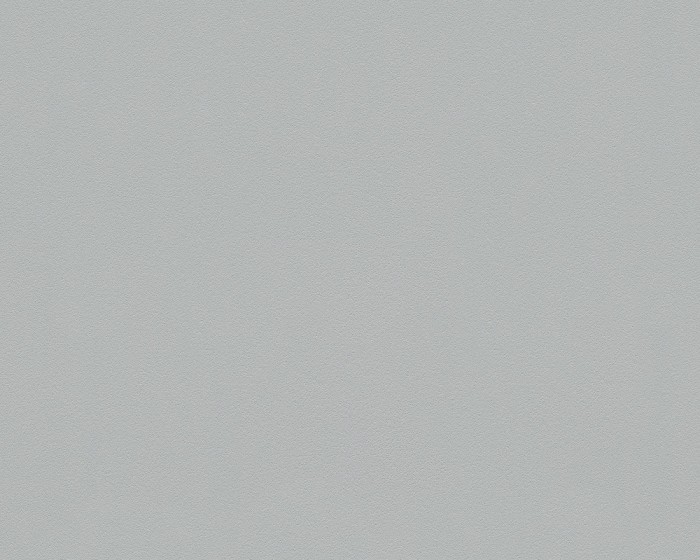 Die Vliestapete Meistervlies 5 309136 von AS Création bei Livingwalls Cologne Tapeten online kaufen