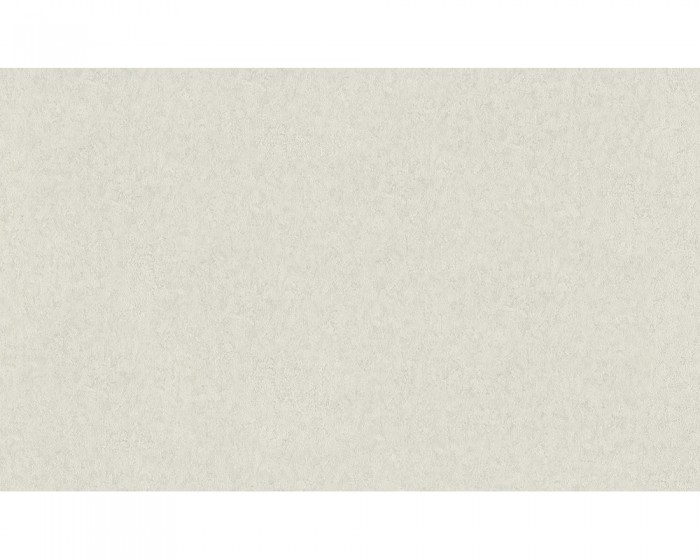 Die robuste Longlife Tapete 301403 von Architects Paper bei Livingwalls Cologne Tapeten online kaufen