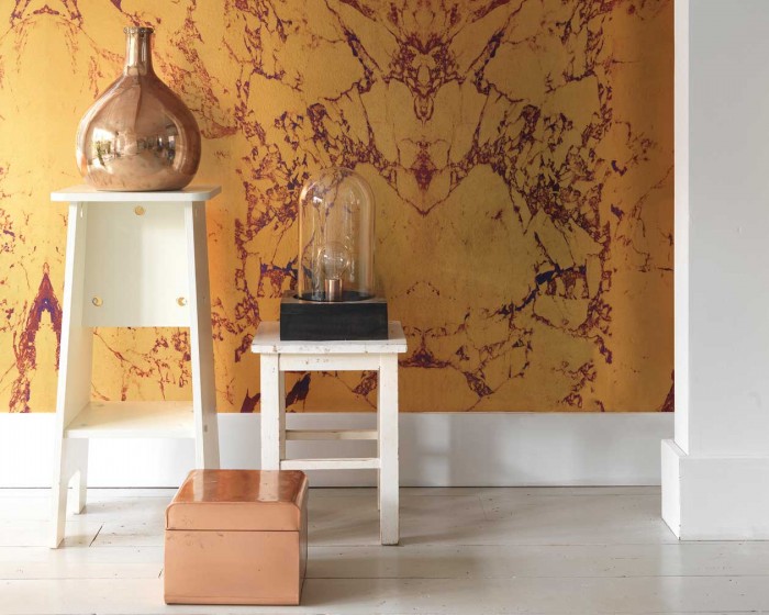 NLXL Tapeten PHM-80 und PHM-81 Materials von Piet Hein Eek online kaufen. Bestelle die Tapeten PHM-80 und PHM-81 direkt bei Livingwalls Cologne Tapeten.