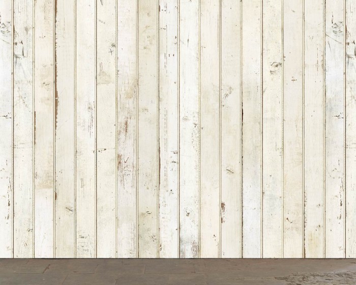 NLXL Tapete PHE-08 Scrapwood von Piet Hein Eek online kaufen. Bestelle die Tapete PHE-08 direkt bei Livingwalls Cologne Tapeten.