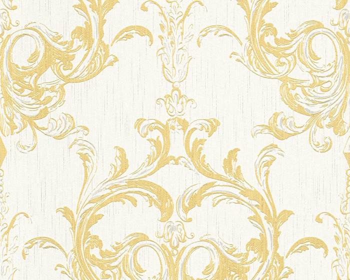 Die Textiltapete Tessuto 2 961965 von Architects Paper bei Livingwalls Cologne Tapeten online kaufen