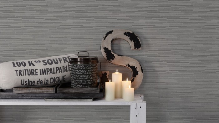 Die Vliestapete Best of Wood'n Stone 709714 von AS Création bei Livingwalls Cologne Tapeten online kaufen