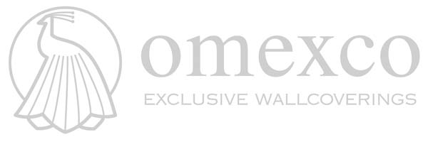 Omexco Tapeten