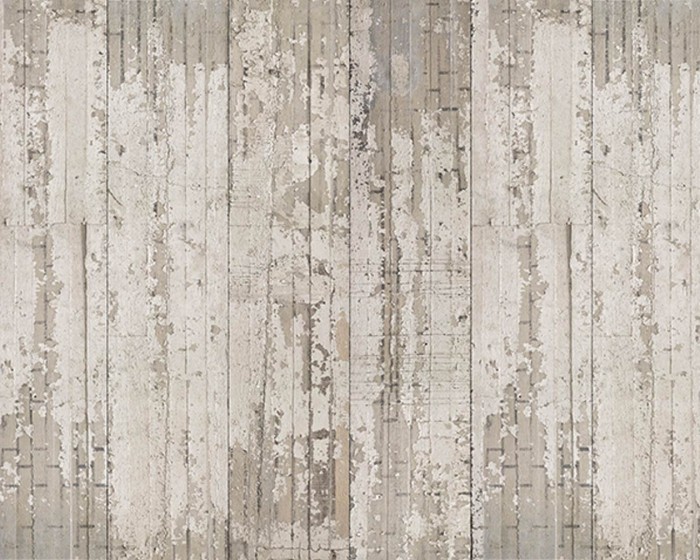 Flächenansicht der NLXL Tapete CON-06 Concrete von Piet Boon.