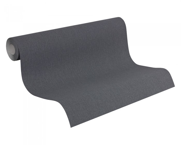 Die Vliestapete Black & White 211774 von AS Création bei Livingwalls Cologne Tapeten online kaufen