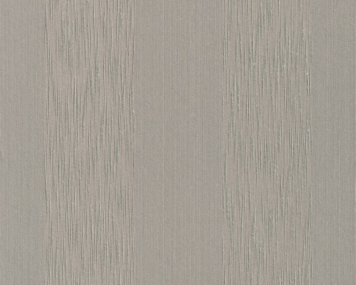 Die Textiltapete Tessuto 956607 von Architects Paper bei Livingwalls Cologne Tapeten online kaufen